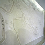 FINISHLINE_interior_011_1